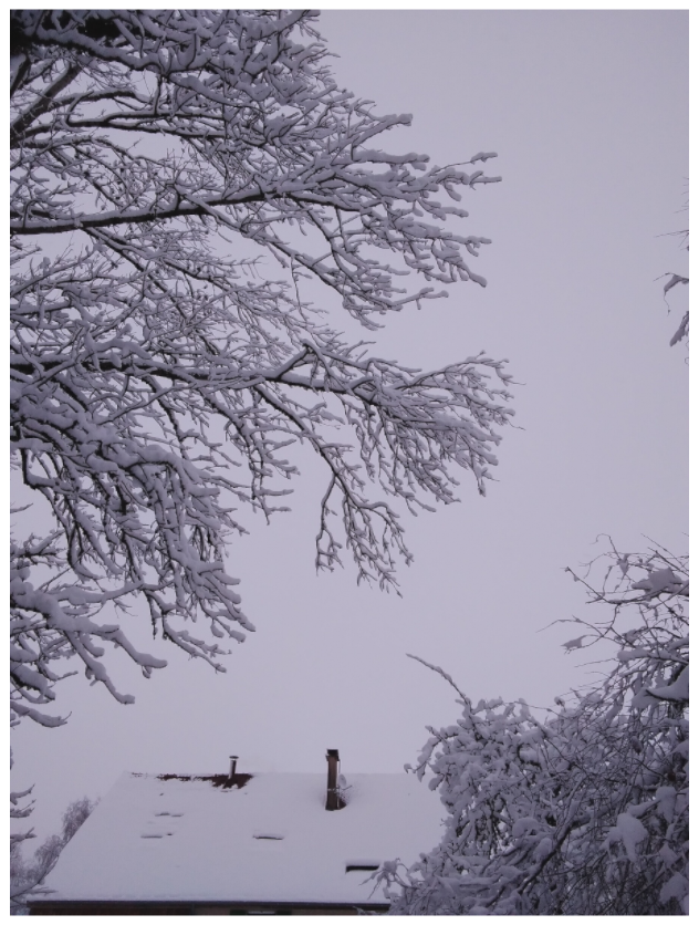 10:08 ¤ November