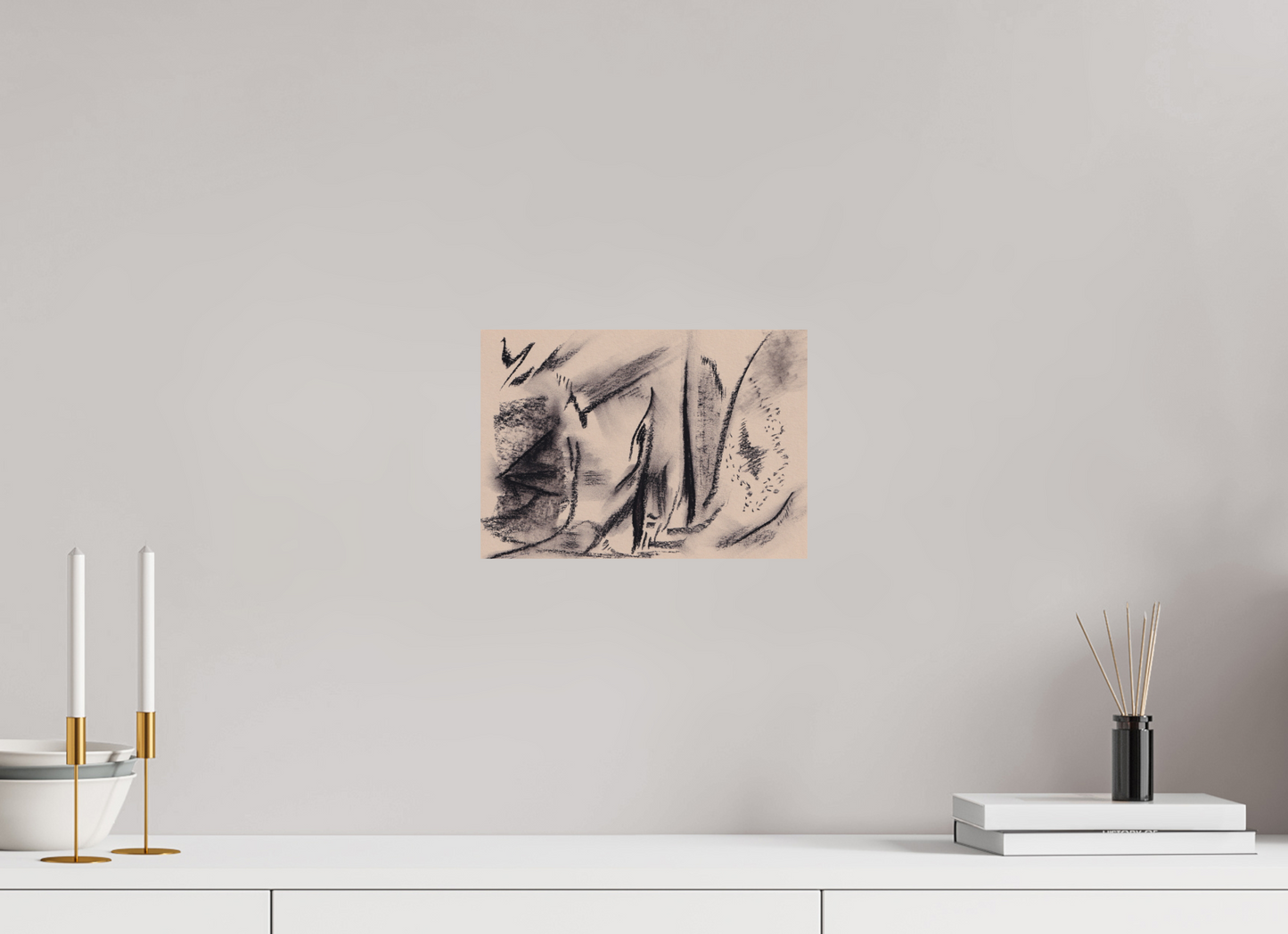 Artist