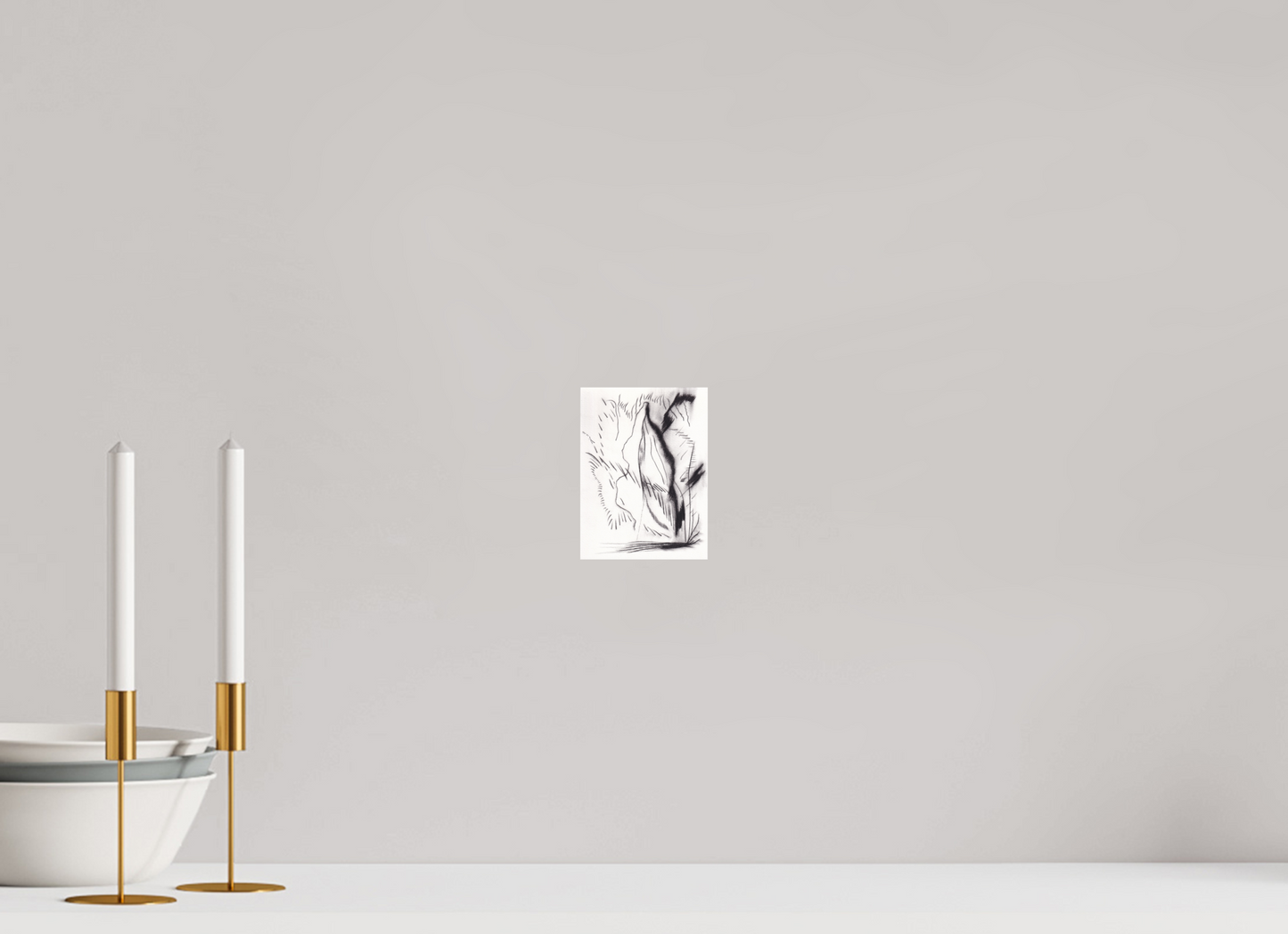 Diapason
