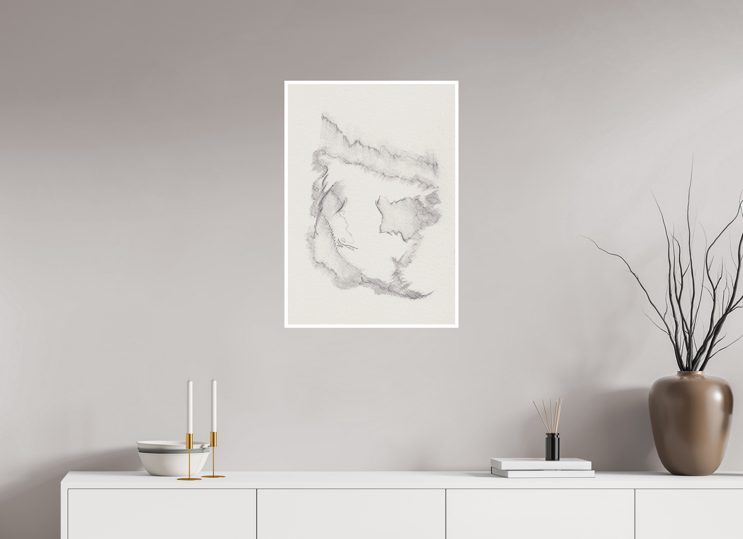 Estuaire ["Estuary"]
