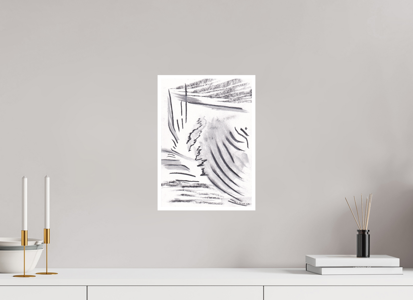 Aride ["Arid"]