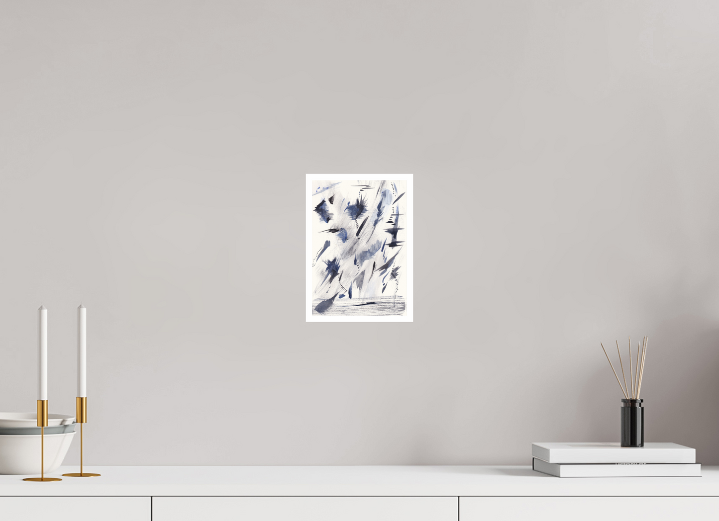 Iliade ["Iliad"]