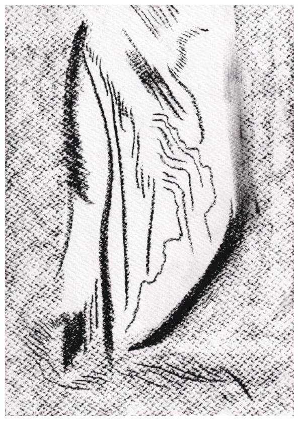 Aparte ["Aside"]
