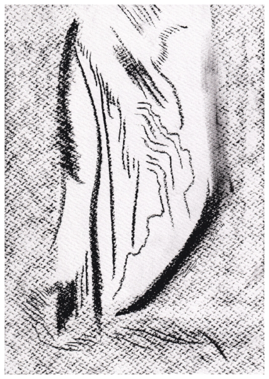 Aparte ["Aside"]