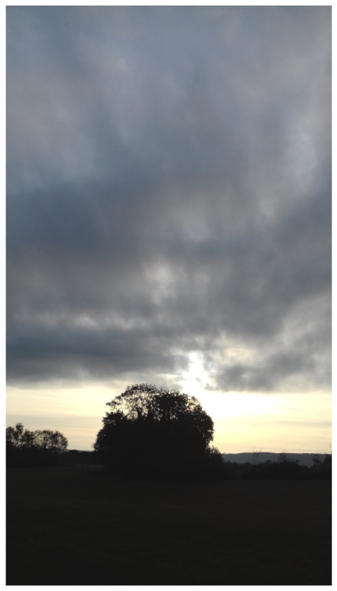 08:27 ¤ September