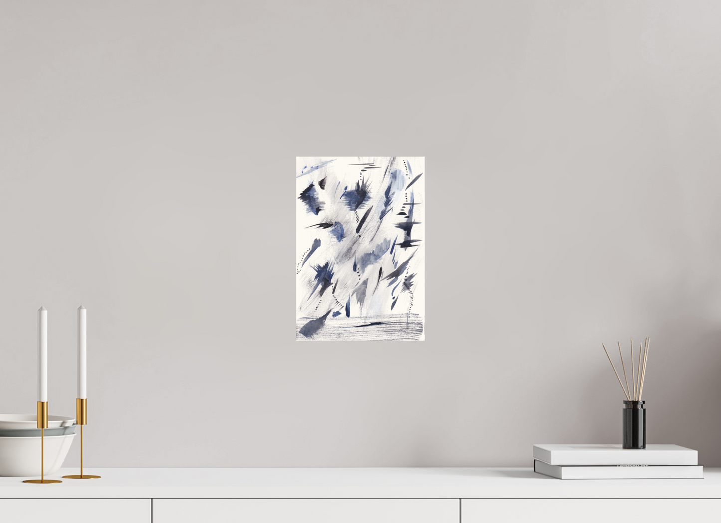 Iliade ["Iliad"]