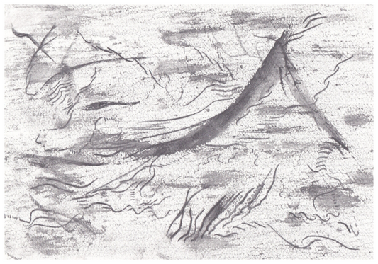 Main image adversitas