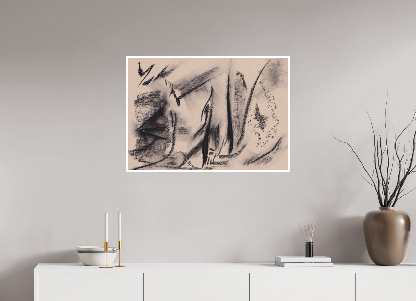 Artist