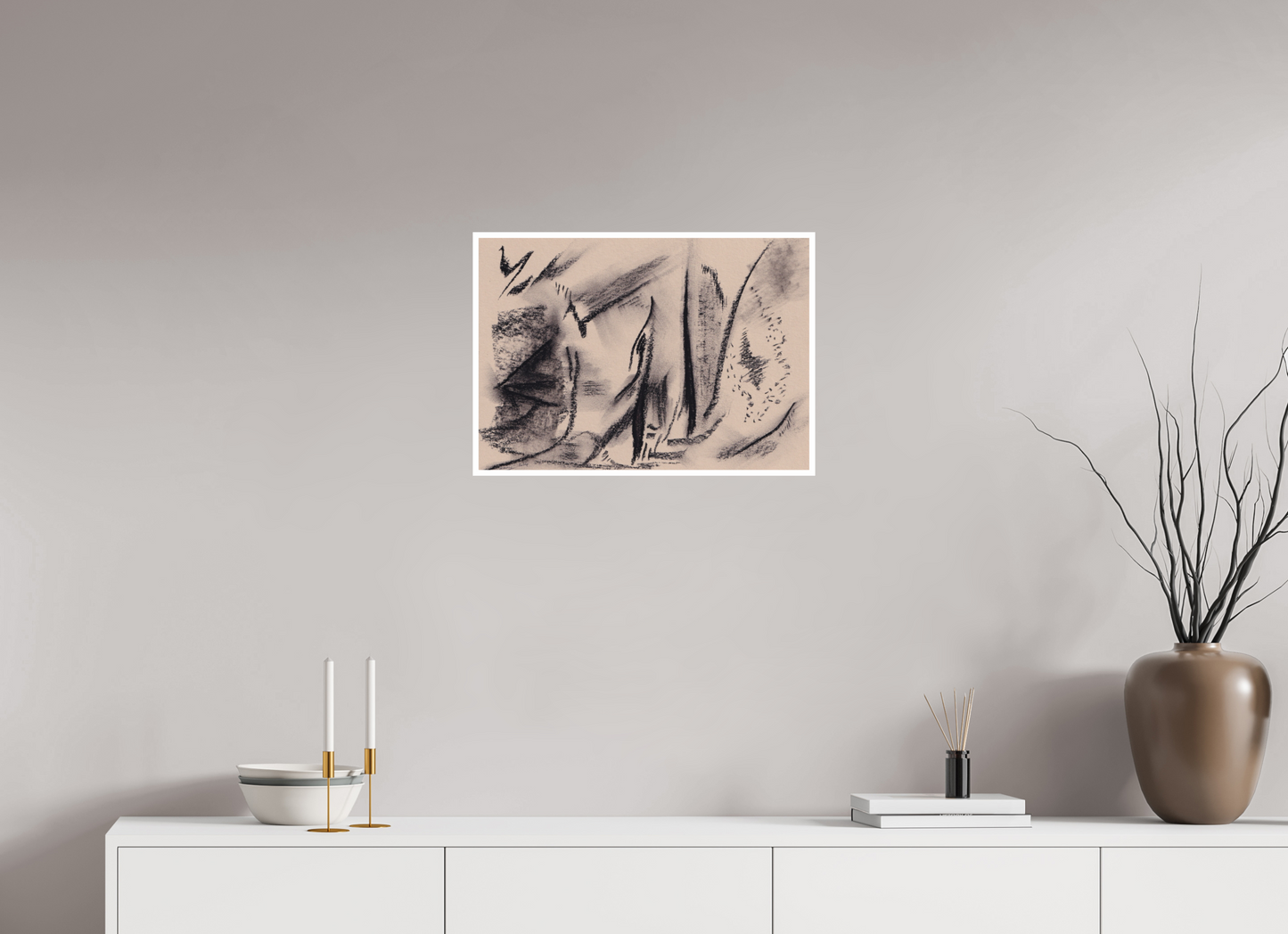 Artist