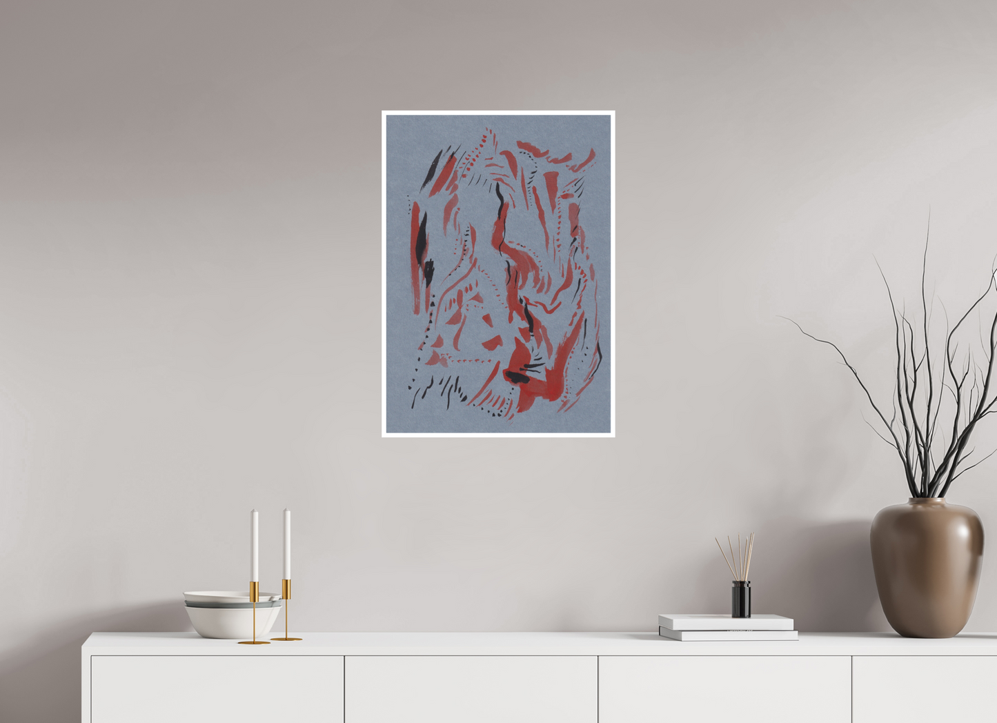 Sanct-