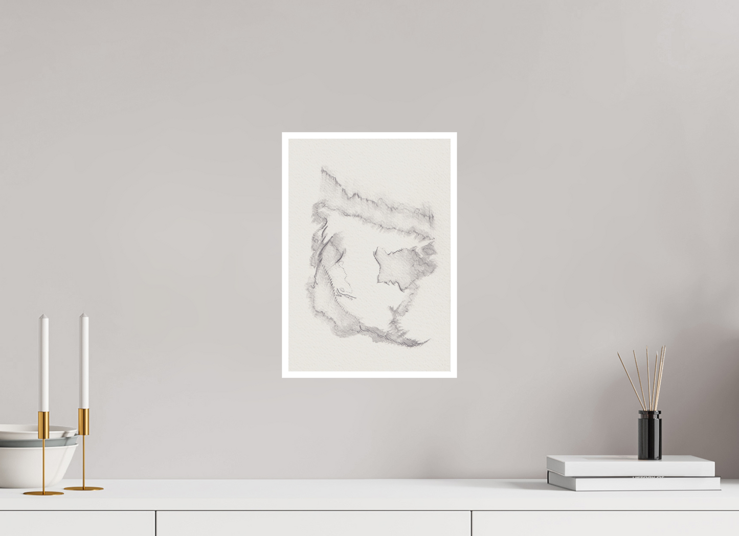 Estuaire ["Estuary"]