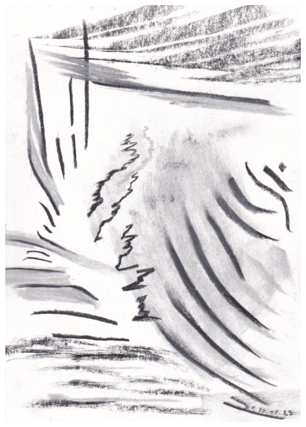 Aride ["Arid"]
