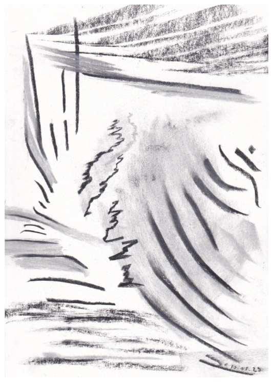 Aride ["Arid"]