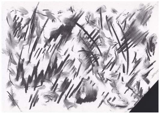 Dispersions ["Dispersals"]