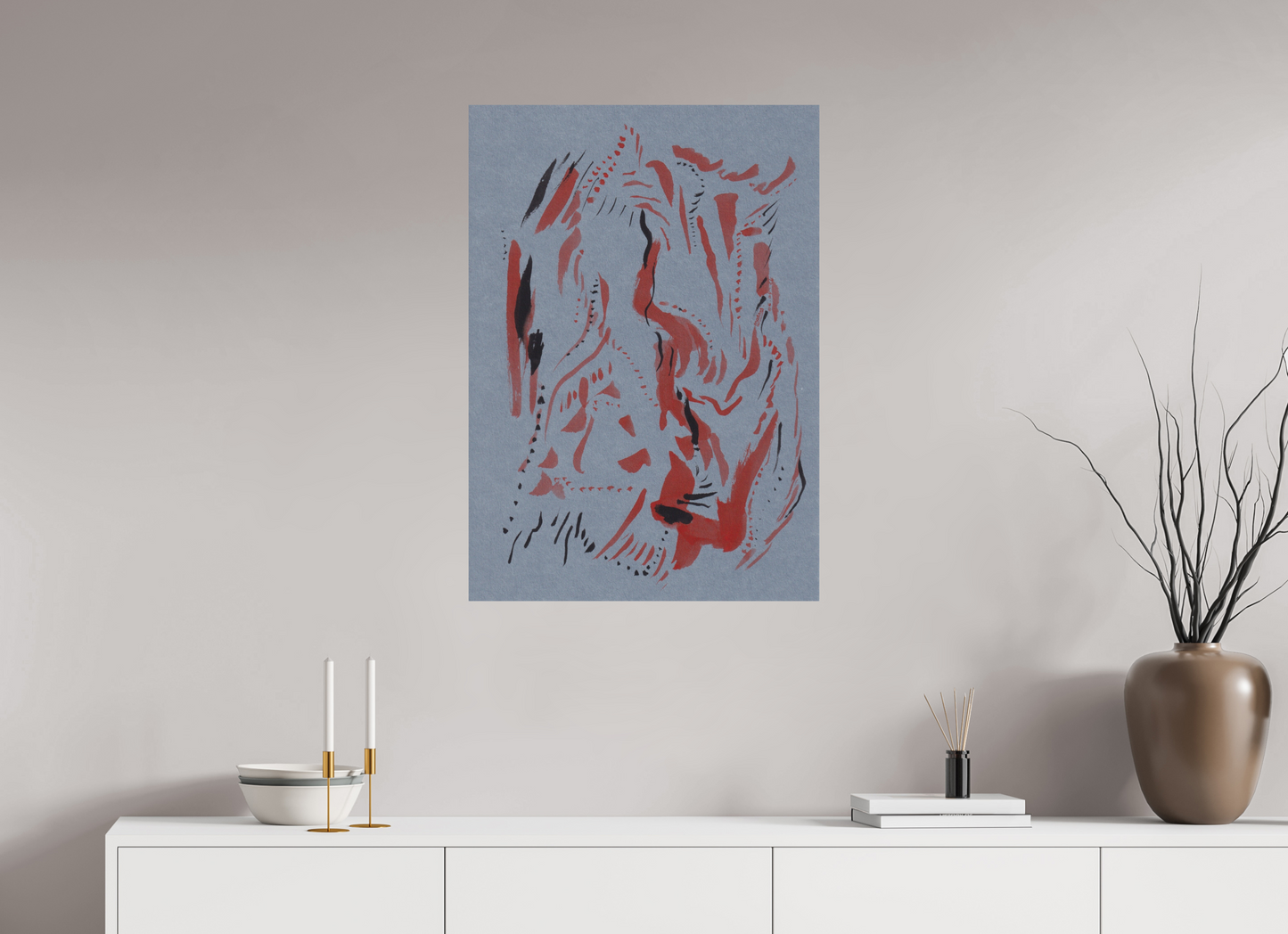 Sanct-