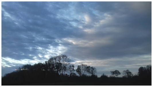08:34 a.m. ¤ October