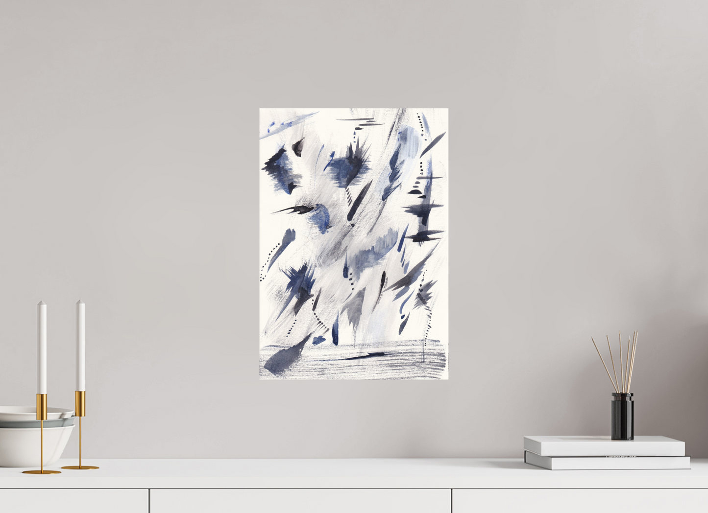 Iliade ["Iliad"]