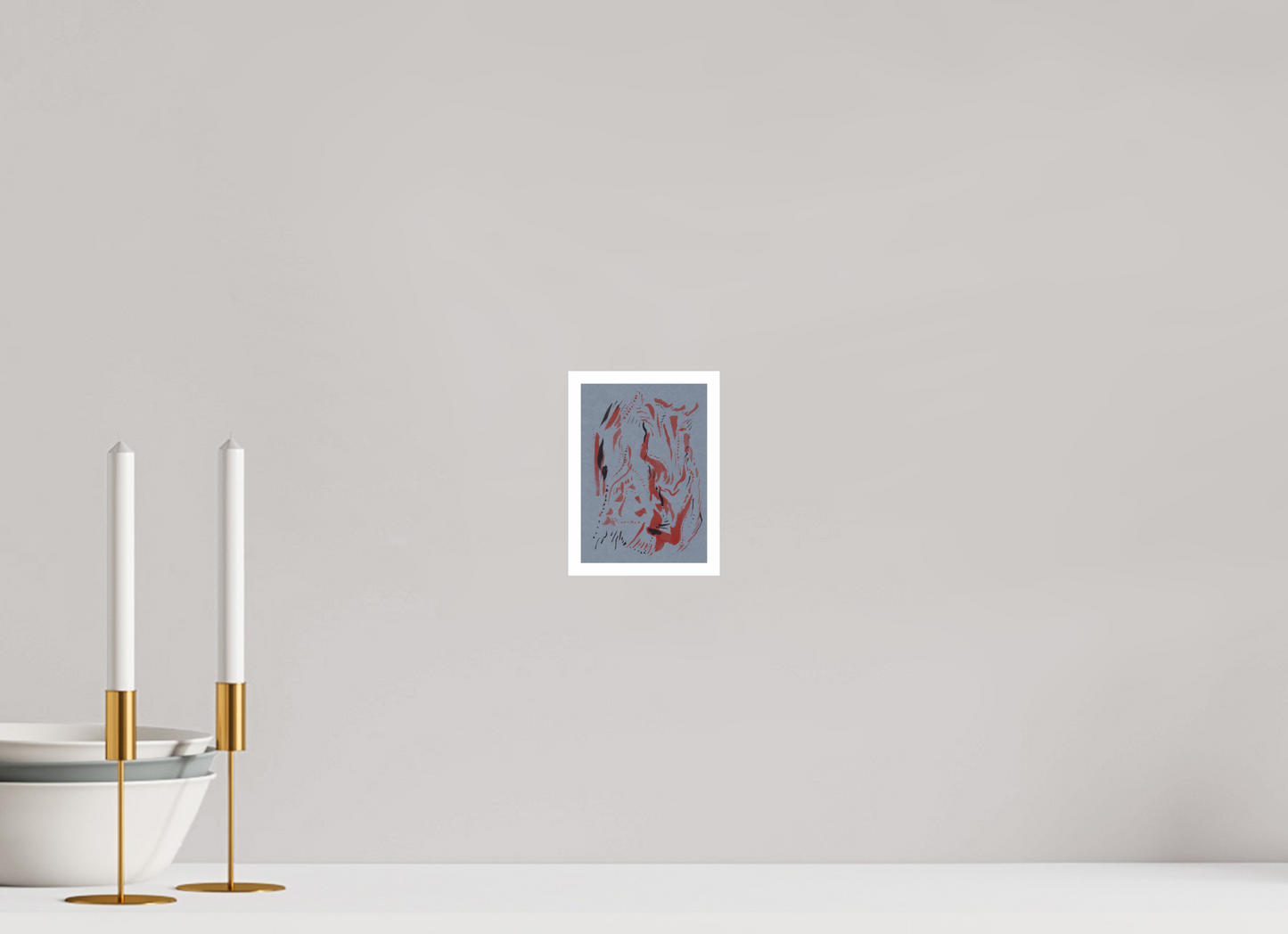 Sanct-