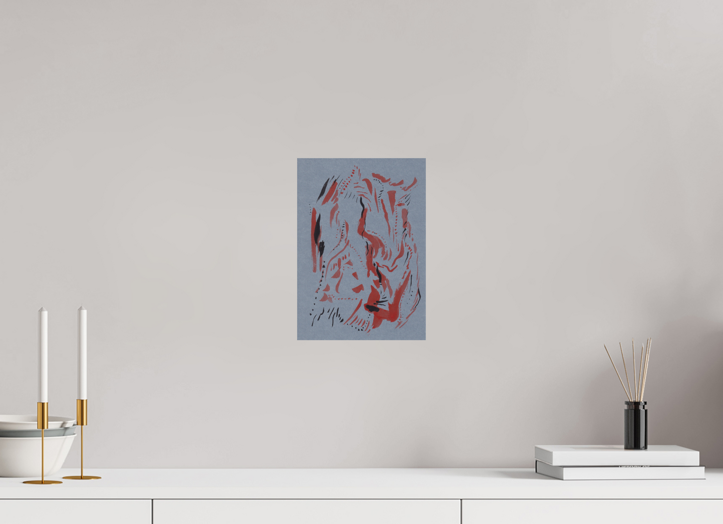 Sanct-