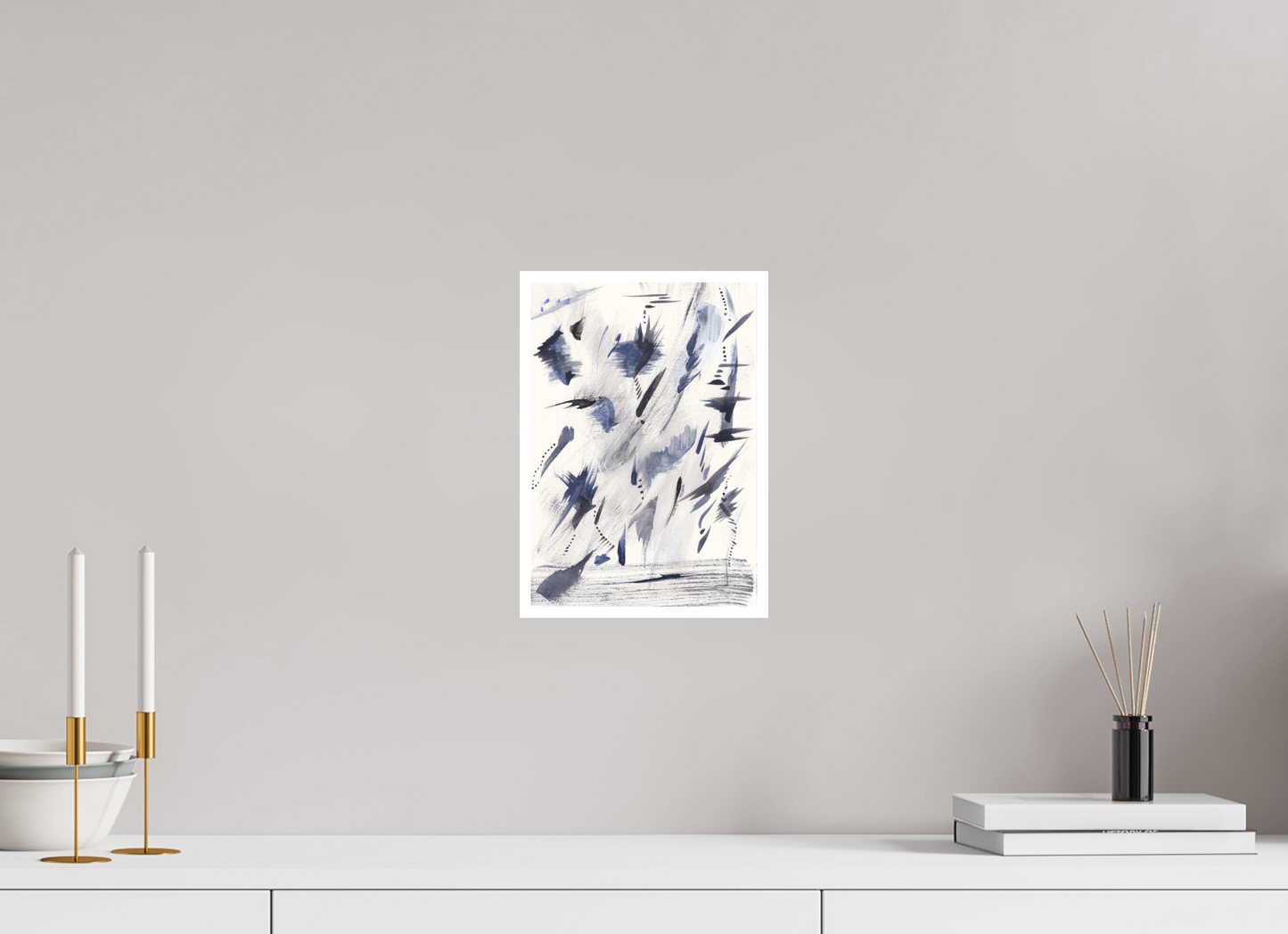 Iliade ["Iliad"]