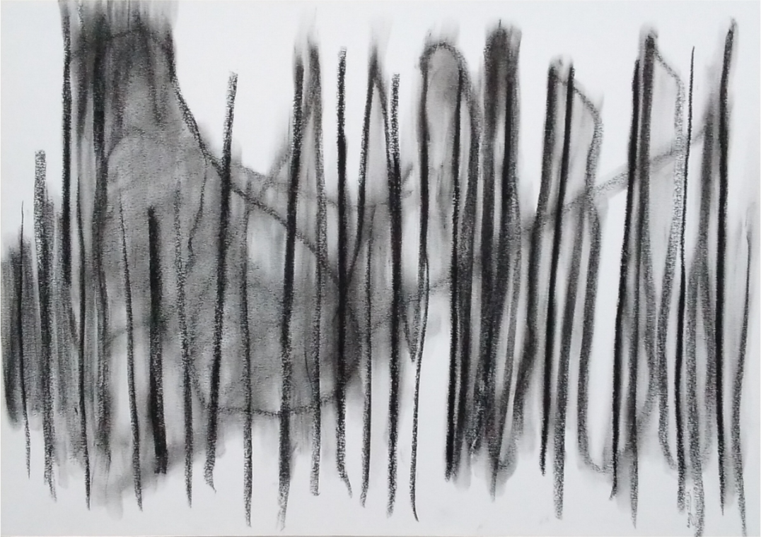 Casser ["break"]