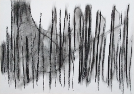 Casser ["break"]