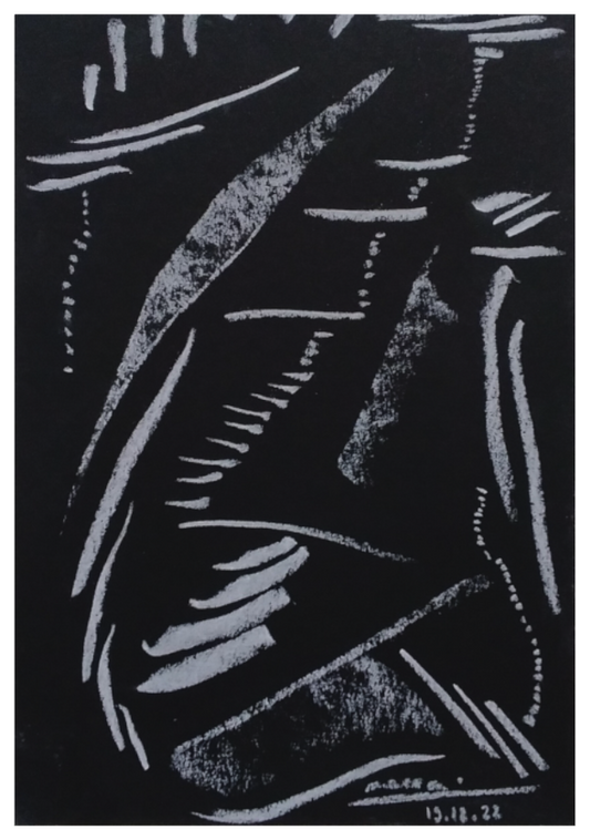 Ailleurs ["Elsewhere"]