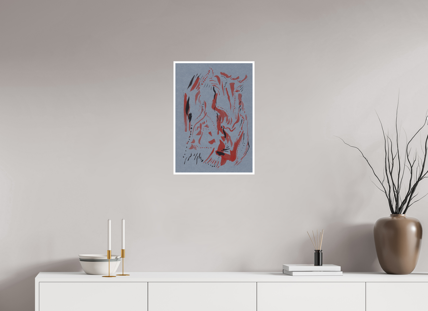 Sanct-
