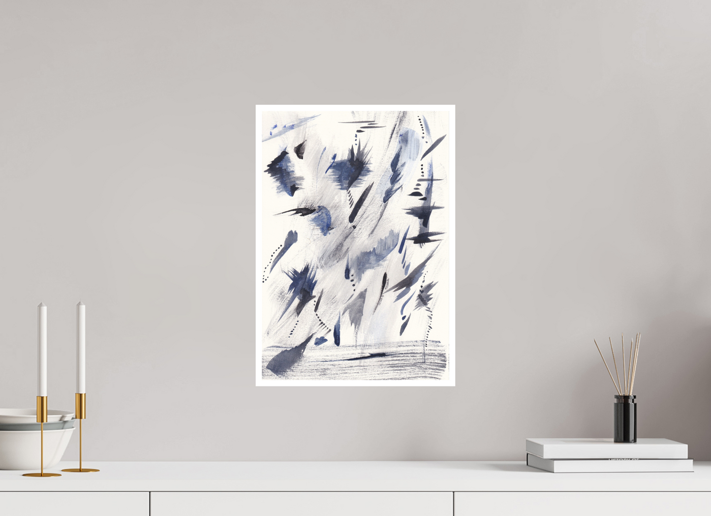 Iliade ["Iliad"]