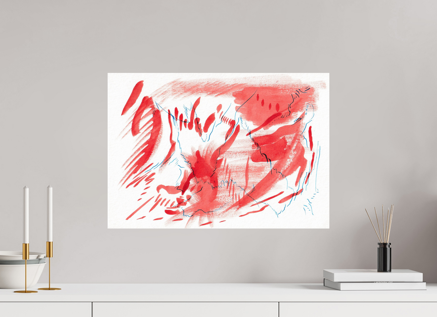 é/merveille ["astounds" & "marvel"]