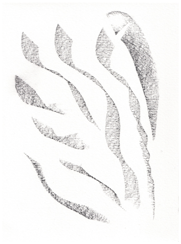 Main image ephemérios