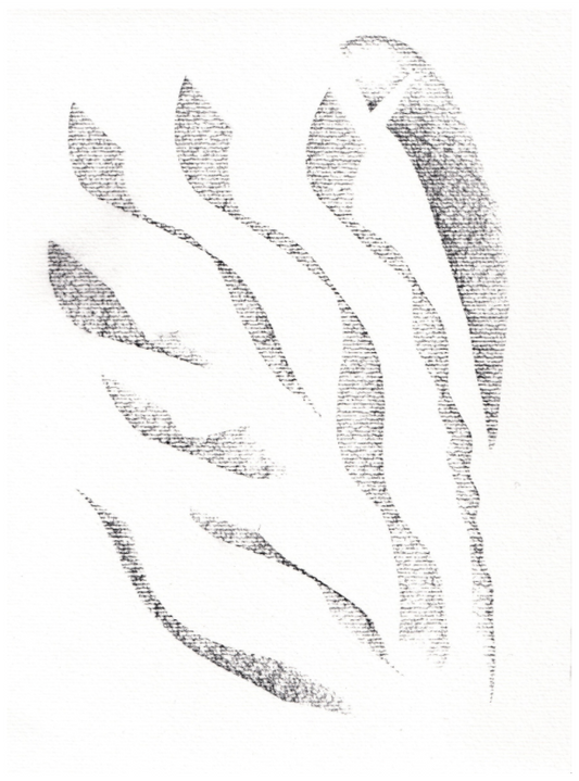 Main image ephemérios