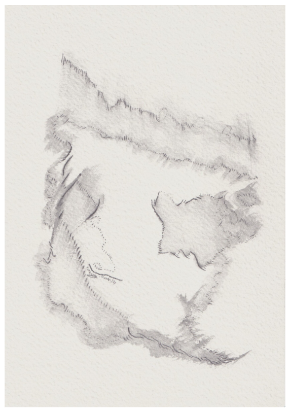 Estuaire ["Estuary"]