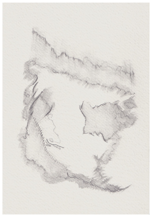 Estuaire ["Estuary"]