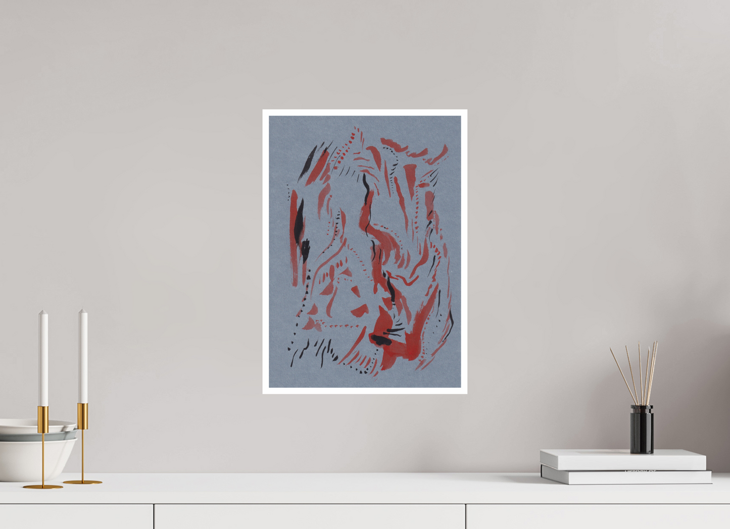 Sanct-
