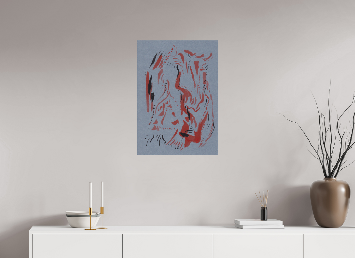 Sanct-