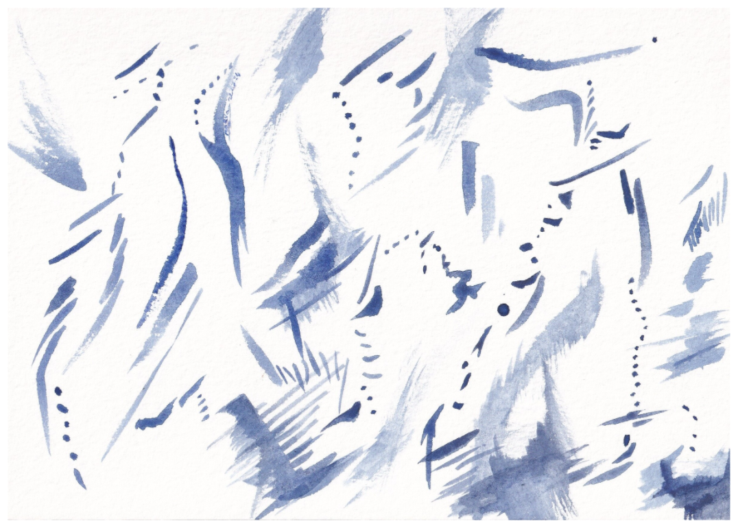 Subsessile