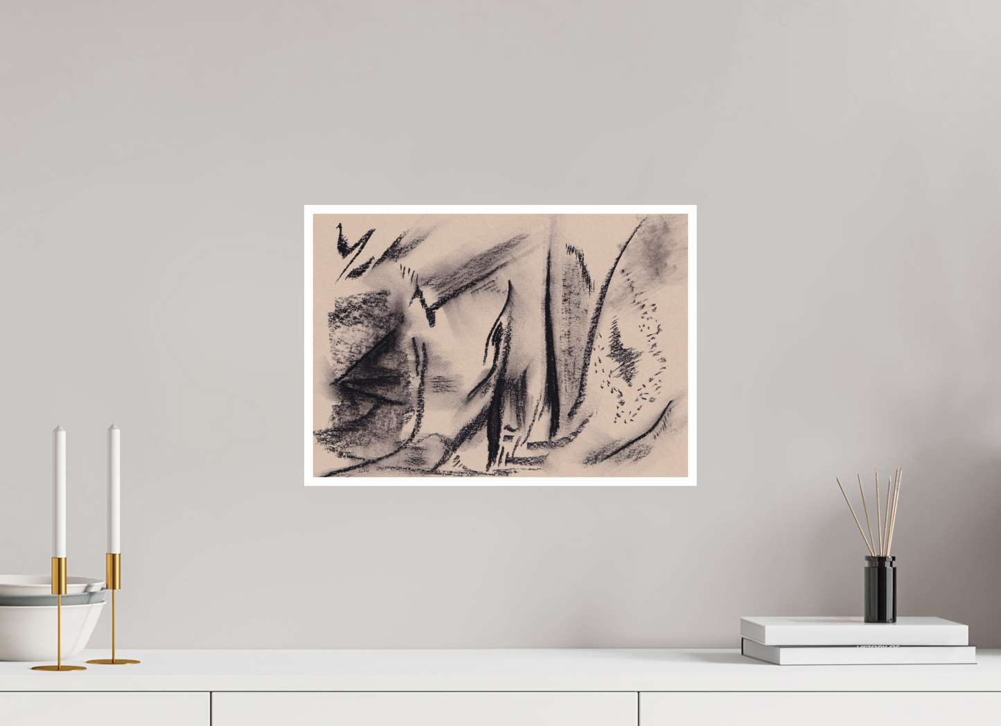 Artist