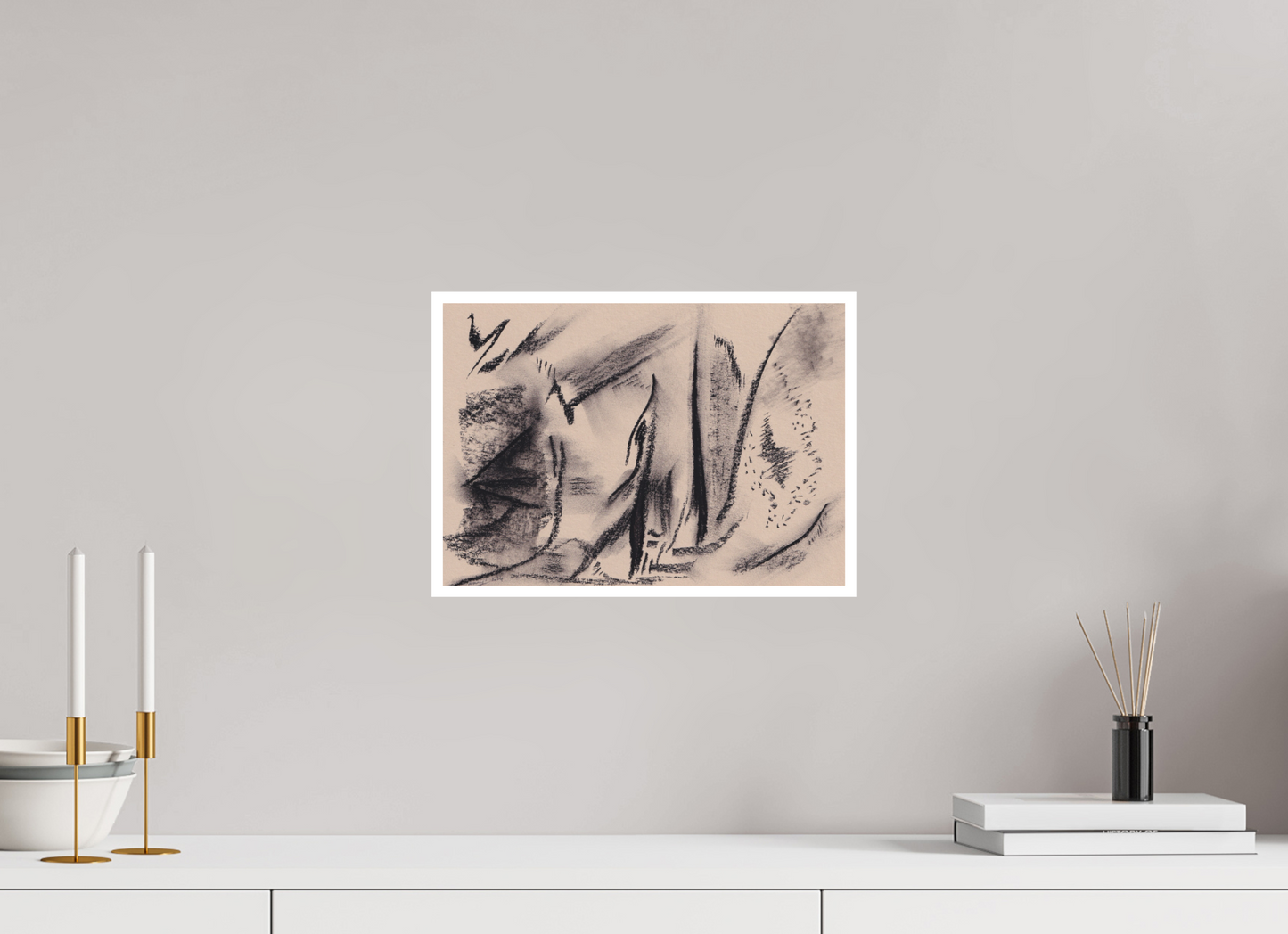 Artist