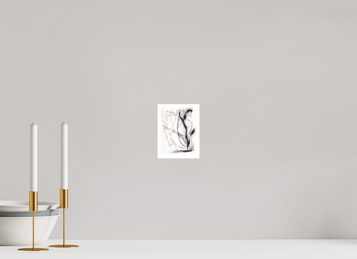 Diapason