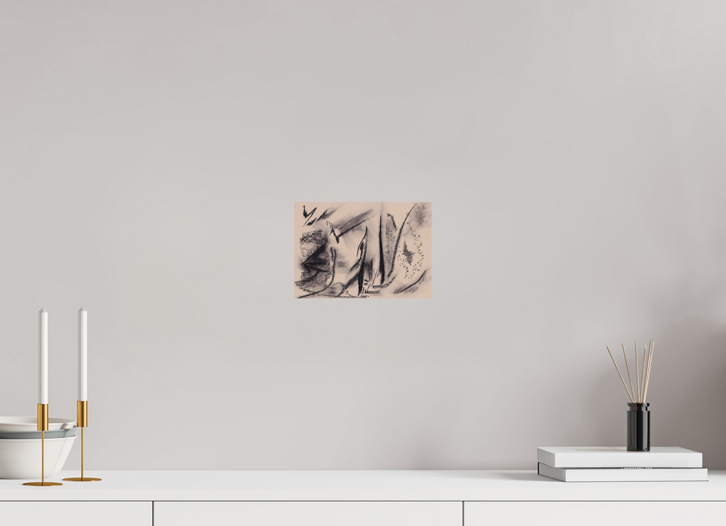 Artist