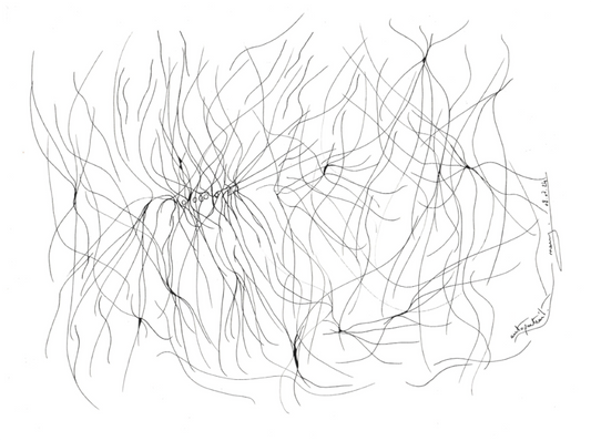 .autoportrait. [".self-portrait."]
