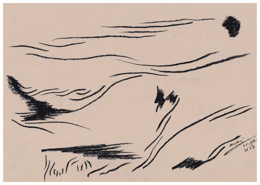 Ascèse ["Asceticism"]