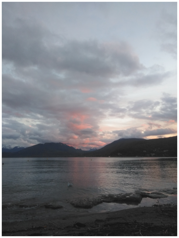 Main image 17h13 ¤ Novembre