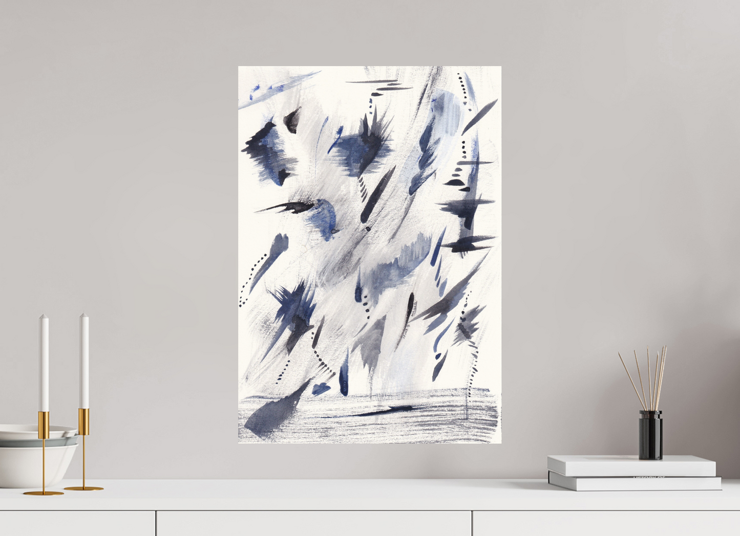 Iliade ["Iliad"]