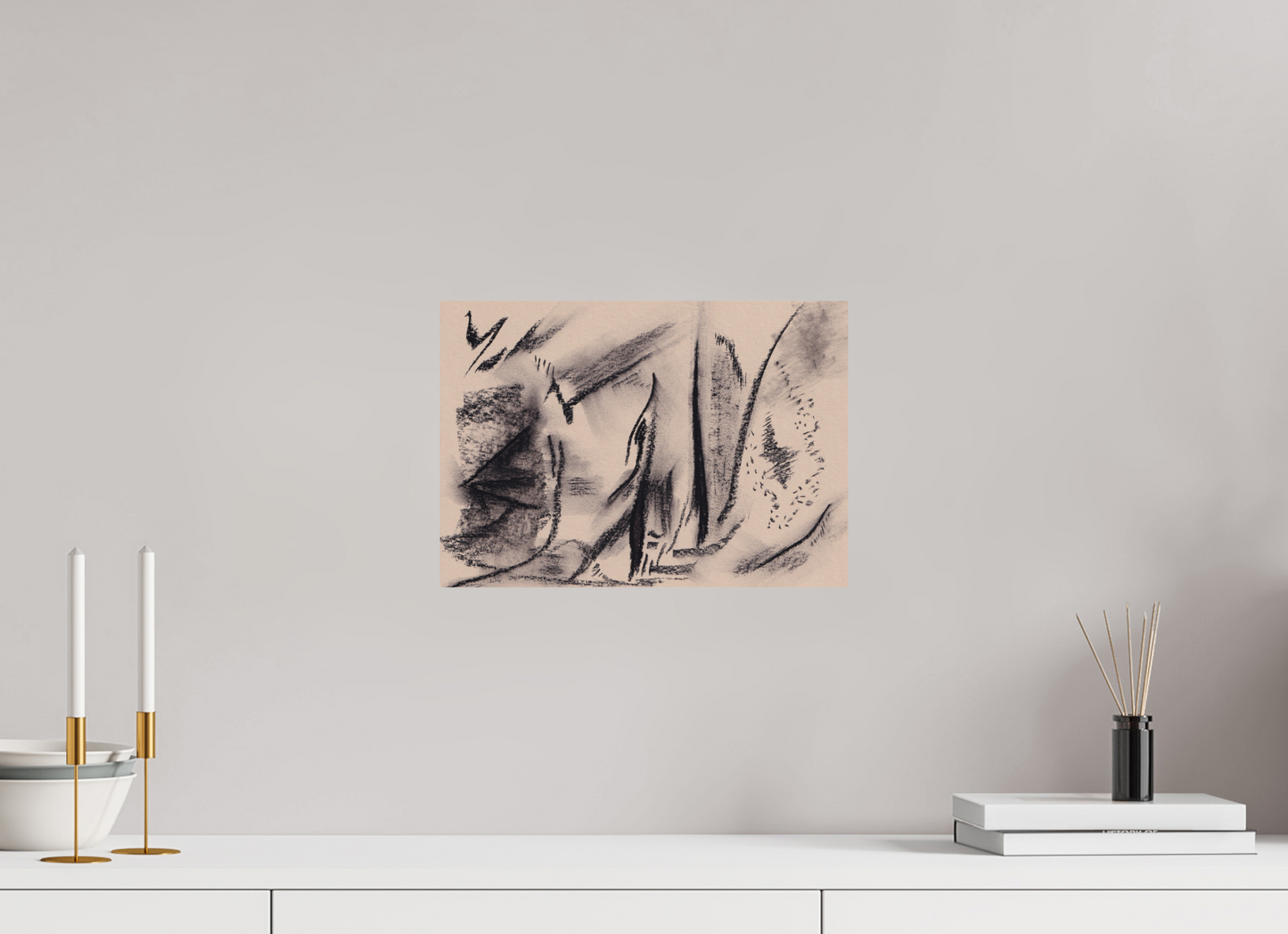 Artist