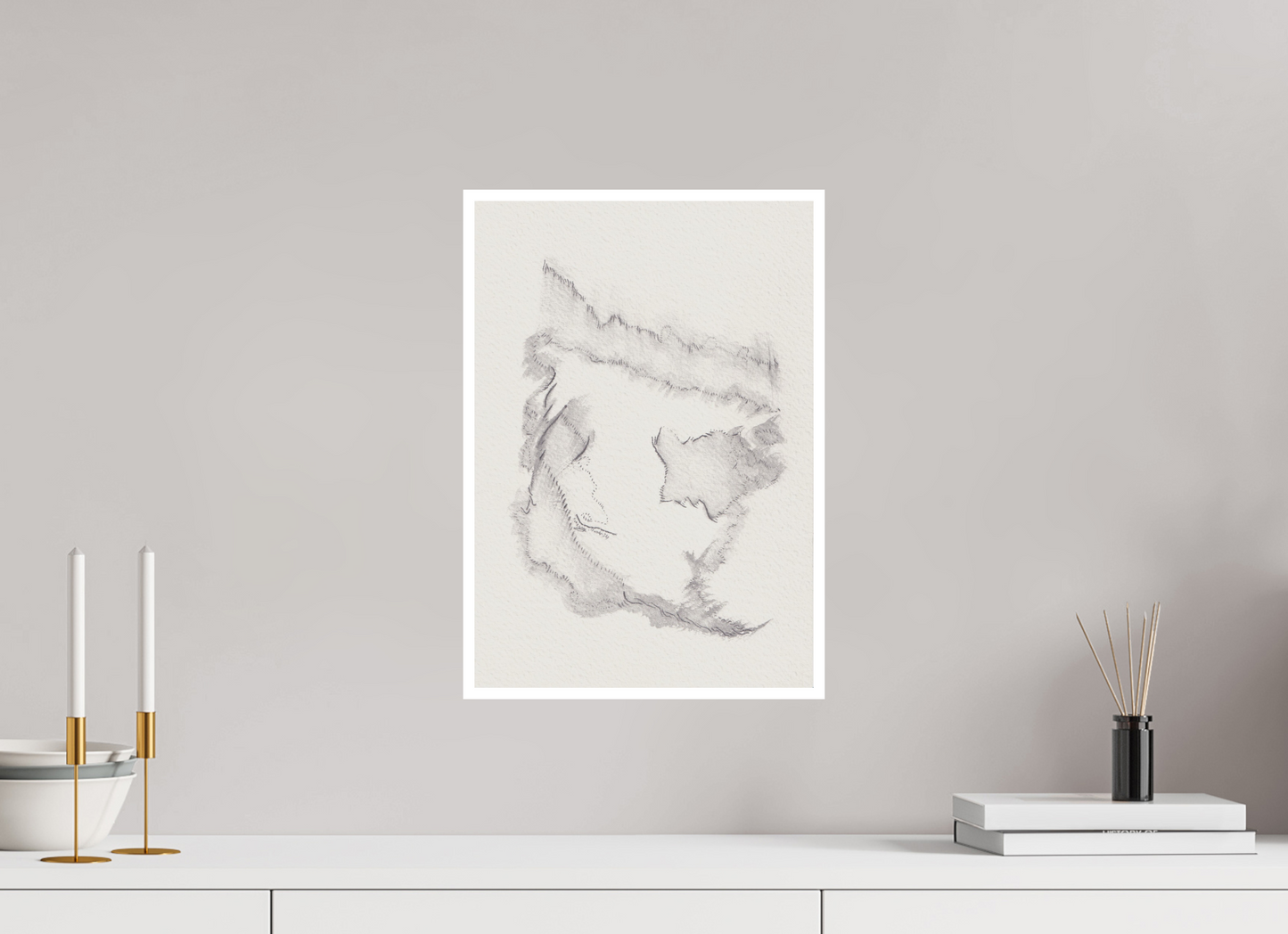 Estuaire ["Estuary"]