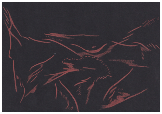 Retour ["Return"]