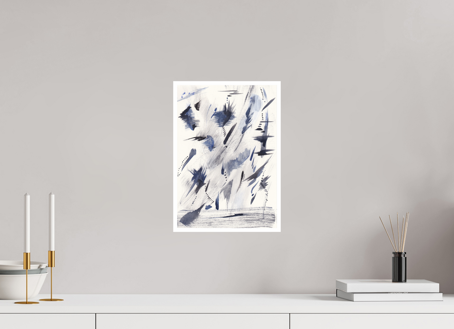 Iliade ["Iliad"]