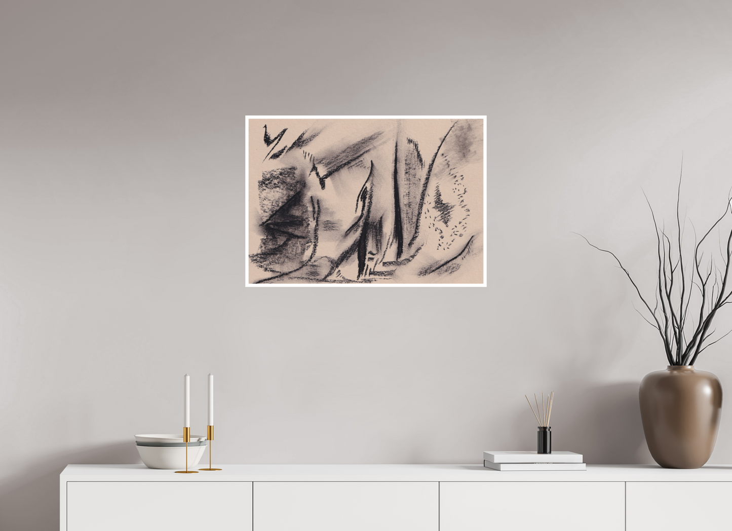 Artist